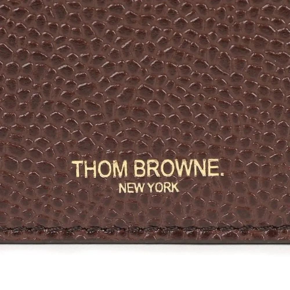 Stripe Cardholder